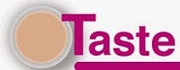 Taste   Prestwick, Outside Catering Service Ayrshire, Cafe And Takeaway 1085974 Image 3